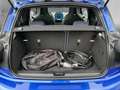 MINI Cooper SE PAKET XL 18''NAVI HuD LED PDC 360°KAMERA PARKEN Blau - thumbnail 15
