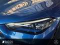 Mercedes-Benz CLE 300 4M Cab AMG+AHK+HUD+360°+MEMO+KEYLESS+20" Blau - thumbnail 17