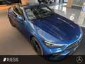 Mercedes-Benz CLE 300 4M Cab AMG+AHK+HUD+360°+MEMO+KEYLESS+20" Blau - thumbnail 6