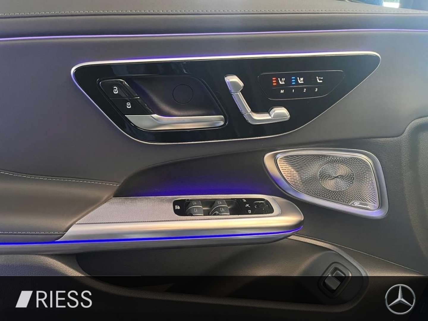 Mercedes CLE 300 AMG Line - - Joinsteer - #3