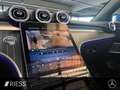 Mercedes-Benz CLE 300 4M Cab AMG+AHK+HUD+360°+MEMO+KEYLESS+20" Blau - thumbnail 11