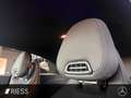 Mercedes-Benz CLE 300 4M Cab AMG+AHK+HUD+360°+MEMO+KEYLESS+20" Blau - thumbnail 10