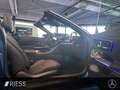 Mercedes-Benz CLE 300 4M Cab AMG+AHK+HUD+360°+MEMO+KEYLESS+20" Blau - thumbnail 8
