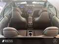Mercedes-Benz CLE 300 4M Cab AMG+AHK+HUD+360°+MEMO+KEYLESS+20" Blau - thumbnail 12