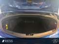 Mercedes-Benz CLE 300 4M Cab AMG+AHK+HUD+360°+MEMO+KEYLESS+20" Blau - thumbnail 13
