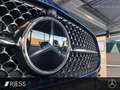 Mercedes-Benz CLE 300 4M Cab AMG+AHK+HUD+360°+MEMO+KEYLESS+20" Blau - thumbnail 16