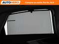 Audi A4 35 TFSI Mild-Hybrid advanced Gris - thumbnail 34