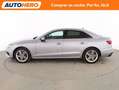 Audi A4 35 TFSI Mild-Hybrid advanced Gris - thumbnail 3