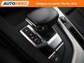 Audi A4 35 TFSI Mild-Hybrid advanced Gris - thumbnail 27
