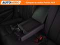 Audi A4 35 TFSI Mild-Hybrid advanced Gris - thumbnail 36