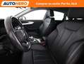 Audi A4 35 TFSI Mild-Hybrid advanced Gris - thumbnail 11