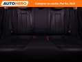 Audi A4 35 TFSI Mild-Hybrid advanced Gris - thumbnail 16