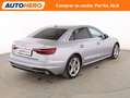 Audi A4 35 TFSI Mild-Hybrid advanced Gris - thumbnail 6