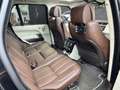 Land Rover Range Rover 4,4 SDV8 Autobiography Black Schwarz - thumbnail 4