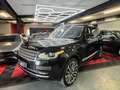 Land Rover Range Rover 4,4 SDV8 Autobiography Black Schwarz - thumbnail 2