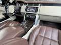 Land Rover Range Rover 4,4 SDV8 Autobiography Black Schwarz - thumbnail 3