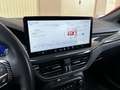 Ford Focus 1.0 ecoboost h ST-Line Design 125cv - thumbnail 10