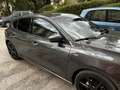 Ford Focus 1.0 ecoboost h ST-Line Design 125cv - thumbnail 4