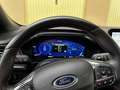 Ford Focus 1.0 ecoboost h ST-Line Design 125cv - thumbnail 9