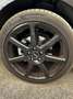 Ford Focus 1.0 ecoboost h ST-Line Design 125cv - thumbnail 11