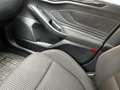 Ford Focus 1.0 ecoboost h ST-Line Design 125cv - thumbnail 6