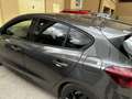 Ford Focus 1.0 ecoboost h ST-Line Design 125cv - thumbnail 2