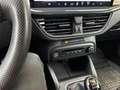 Ford Focus 1.0 ecoboost h ST-Line Design 125cv - thumbnail 8