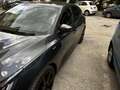 Ford Focus 1.0 ecoboost h ST-Line Design 125cv - thumbnail 1