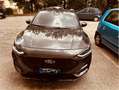 Ford Focus 1.0 ecoboost h ST-Line Design 125cv - thumbnail 5