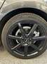 Ford Focus 1.0 ecoboost h ST-Line Design 125cv - thumbnail 12