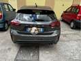 Ford Focus 1.0 ecoboost h ST-Line Design 125cv - thumbnail 3