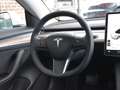 Tesla Model 3 57,5 KWH / SOH 95% / AUTOPILOT / PANO / CAM / GPS Wit - thumbnail 17
