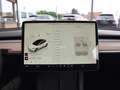 Tesla Model 3 57,5 KWH / SOH 95% / AUTOPILOT / PANO / CAM / GPS Wit - thumbnail 25