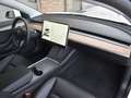 Tesla Model 3 57,5 KWH / SOH 95% / AUTOPILOT / PANO / CAM / GPS Wit - thumbnail 14