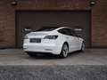 Tesla Model 3 57,5 KWH / SOH 95% / AUTOPILOT / PANO / CAM / GPS Wit - thumbnail 7