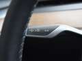 Tesla Model 3 57,5 KWH / SOH 95% / AUTOPILOT / PANO / CAM / GPS Wit - thumbnail 28