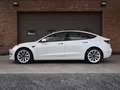 Tesla Model 3 57,5 KWH / SOH 95% / AUTOPILOT / PANO / CAM / GPS Wit - thumbnail 4