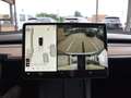 Tesla Model 3 57,5 KWH / SOH 95% / AUTOPILOT / PANO / CAM / GPS Wit - thumbnail 24