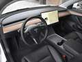 Tesla Model 3 57,5 KWH / SOH 95% / AUTOPILOT / PANO / CAM / GPS Wit - thumbnail 9