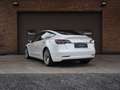 Tesla Model 3 57,5 KWH / SOH 95% / AUTOPILOT / PANO / CAM / GPS Wit - thumbnail 5