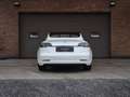 Tesla Model 3 57,5 KWH / SOH 95% / AUTOPILOT / PANO / CAM / GPS Wit - thumbnail 6