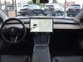 Tesla Model 3 57,5 KWH / SOH 95% / AUTOPILOT / PANO / CAM / GPS Wit - thumbnail 16