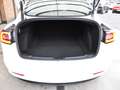 Tesla Model 3 57,5 KWH / SOH 95% / AUTOPILOT / PANO / CAM / GPS Wit - thumbnail 12