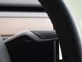 Tesla Model 3 57,5 KWH / SOH 95% / AUTOPILOT / PANO / CAM / GPS Wit - thumbnail 29