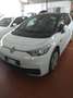 Volkswagen ID.3 58 kWh Pro Performance full optional Bianco - thumbnail 1