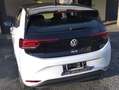 Volkswagen ID.3 58 kWh Pro Performance full optional Bianco - thumbnail 3