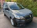 Renault Express 1.5 Blue dCi+2 PLACES+AIRCO+CAMERA+NAVI+EURO 6D Gris - thumbnail 7