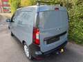 Renault Express 1.5 Blue dCi+2 PLACES+AIRCO+CAMERA+NAVI+EURO 6D Gris - thumbnail 3