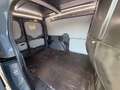 Renault Express 1.5 Blue dCi+2 PLACES+AIRCO+CAMERA+NAVI+EURO 6D Gris - thumbnail 16