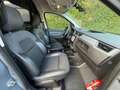 Renault Express 1.5 Blue dCi+2 PLACES+AIRCO+CAMERA+NAVI+EURO 6D Gris - thumbnail 8